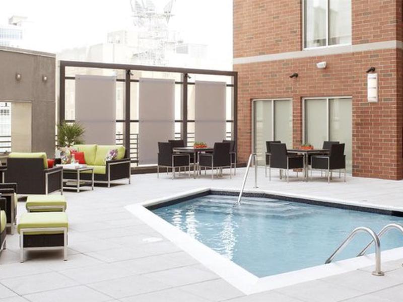 C24AF0AE8DF09F1B556ECCA31C843F18