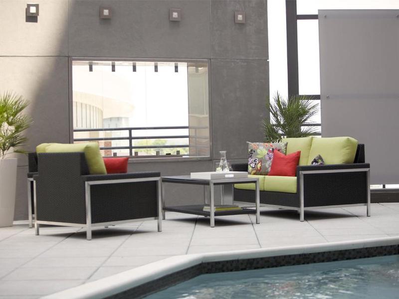 5E441C002E57343D241379733DBFCCF8