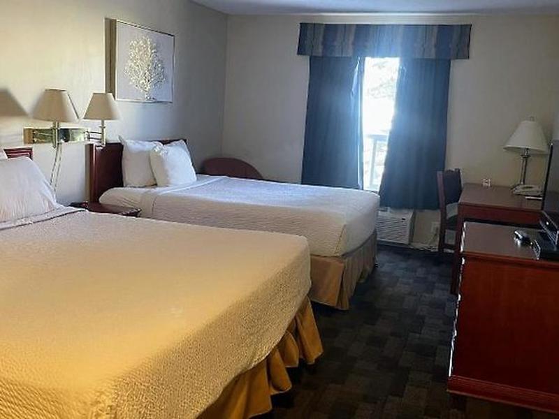 9004FB32BCC2FC07F014BDB74123F994