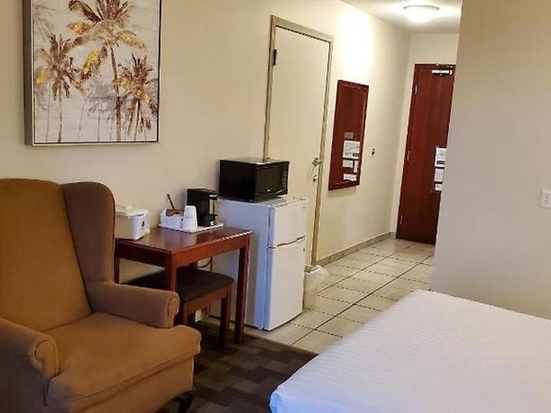 358AD58DF592F16D4F65B01D0C03C196