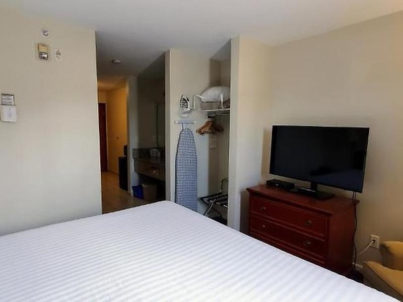 BE02C04896FD05EE287CA73F026999D5