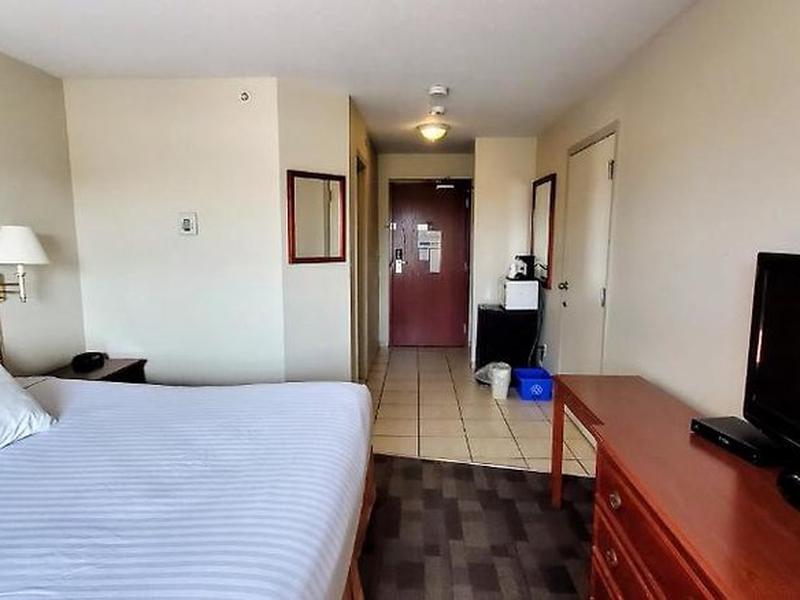 7B9CB3C87B6AB4DE0BBBAE4179FCA06C