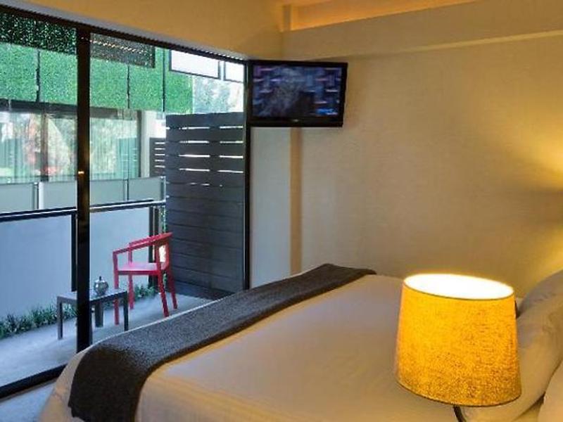 0CE72A1FDF6F3345DA08AC83787FF33D