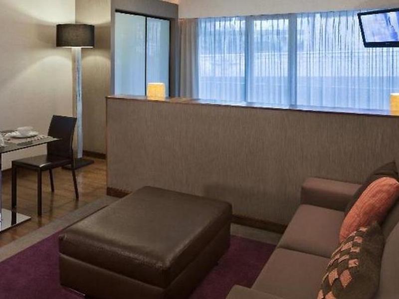 ED6D59DAC54891DEAE165566B1E0EE2D