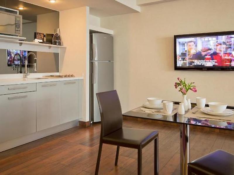 9B7754C24B873DCCBB14B53B8BD366AA