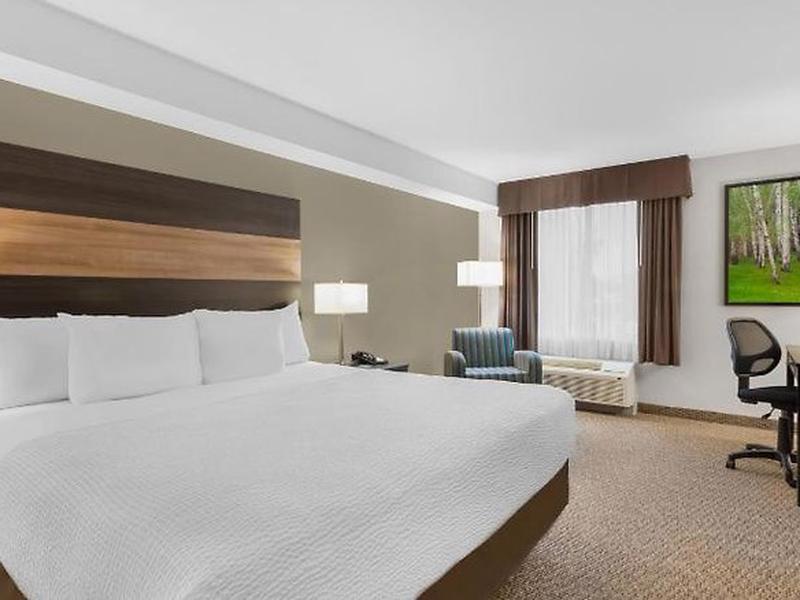 2130B8BE800575D2AD431EDF02F665B0