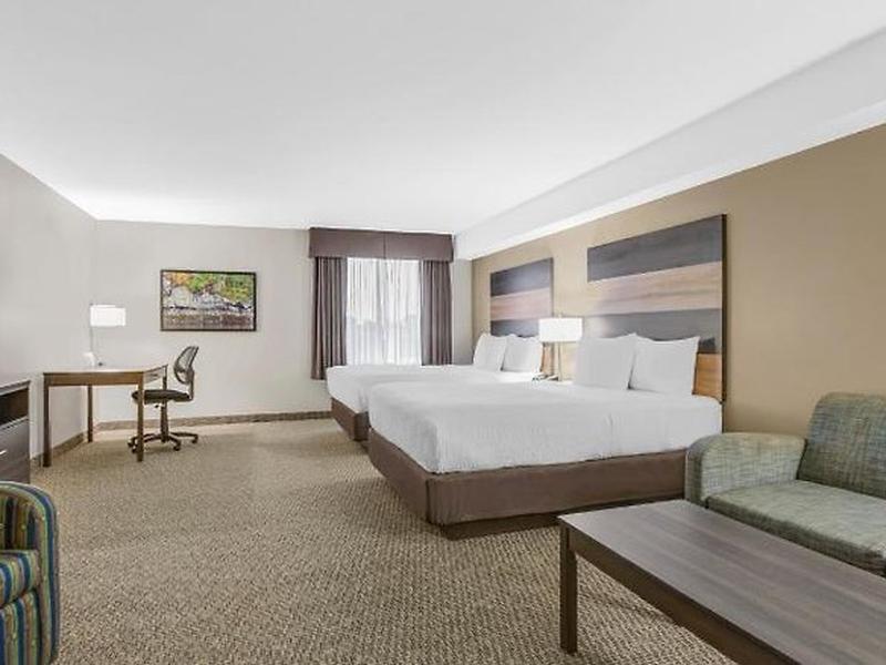 112561010B654CE7C2339499F2DE6FC1