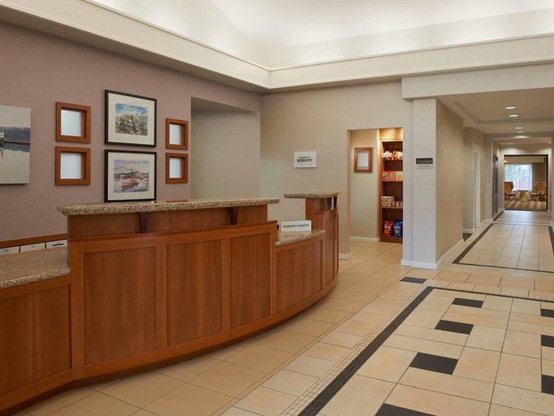 2ECCD40502FE5790D0BF936DE1246A26