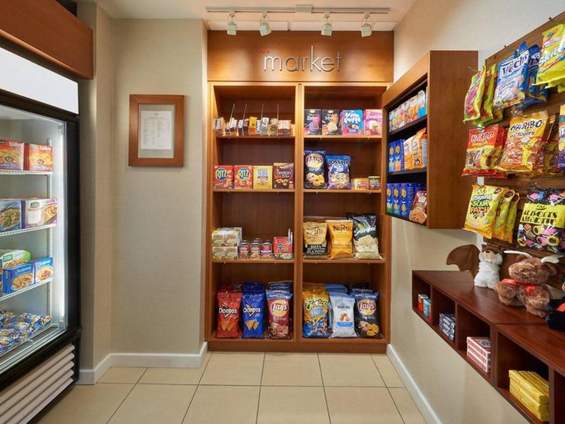 E3851AB176A0910B2A753475FEEBBBA8