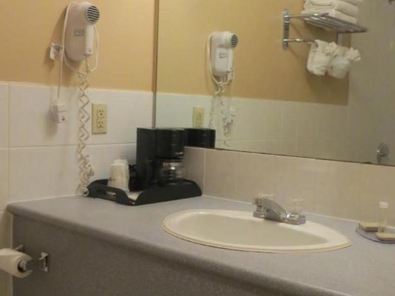 8D3BCD25CA8A7BC149AFA1A0E24BE333