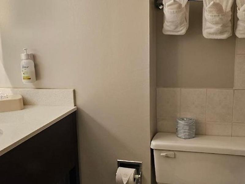 FBBE61F05F784E1D647C4466980D5B8B