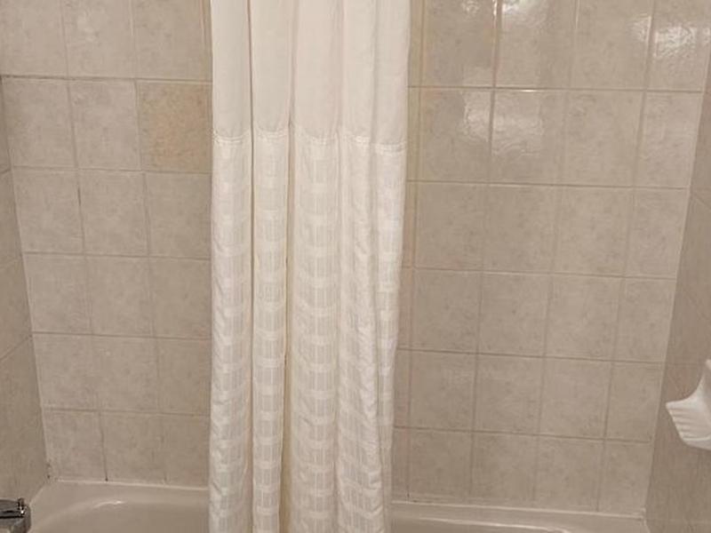 EBE64248308BE71267175B734E78F69F