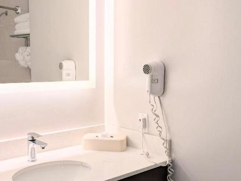 D10FF71C1F4D263077E2BA6D78F45D16