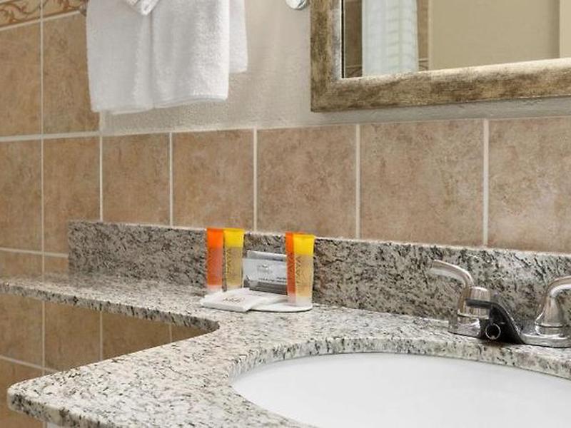 A188FFB5F2B697414509ED83FEDA4028