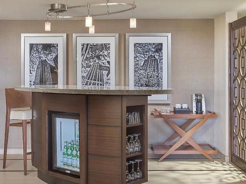 82D0C8C4DD48E7BF03FEE72B87752E87