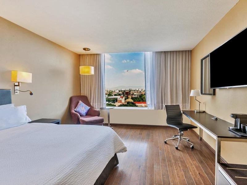 DCF036C8C3AAA0CFEB87E14FB5BAEDCA