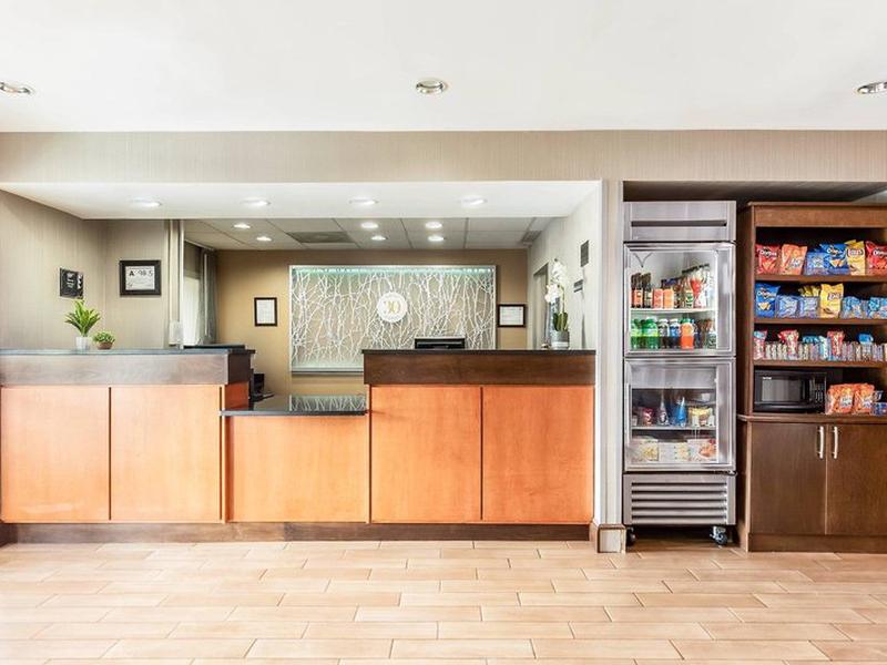 4F10A125F802AAF2011E3E9E74250A70