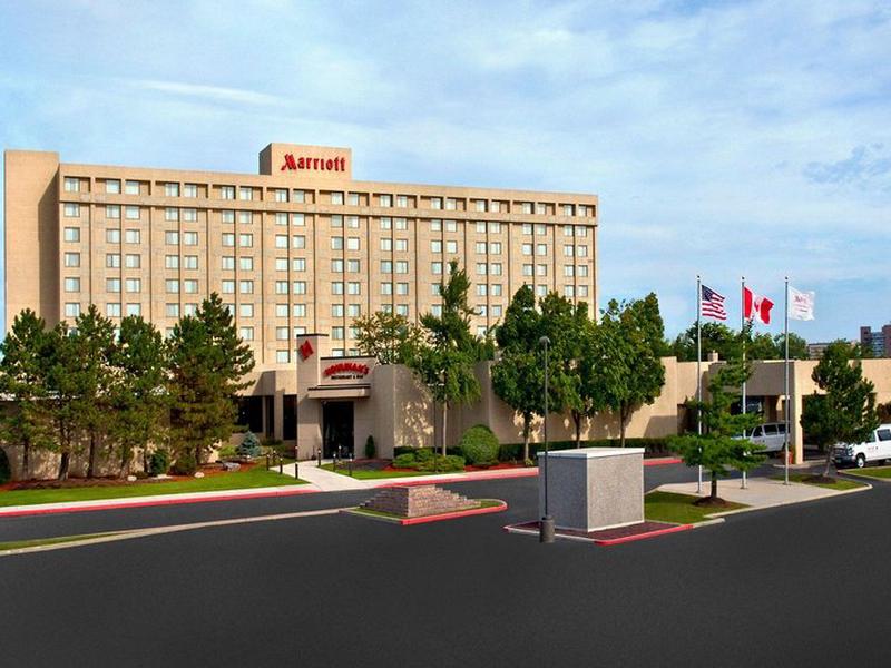 6F59618E9F31F528FC722E9FCB6F1A2D