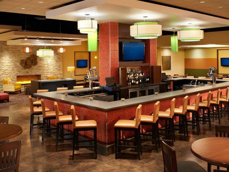 9AF014A2FCA172CCBBE97DD4772A7C7D