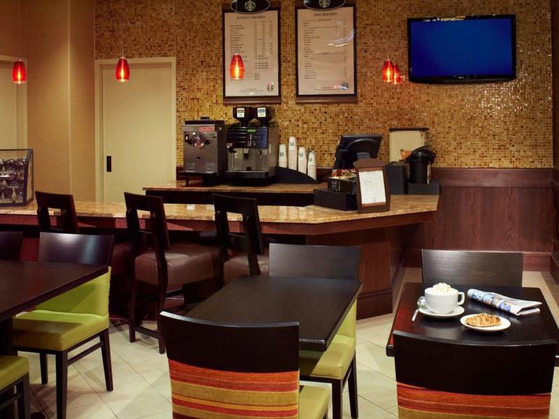 CF9D777069325F643C18FBD7DD7A29AE