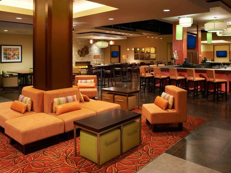 64ACD669460346A2A8A4D4B478DC8074