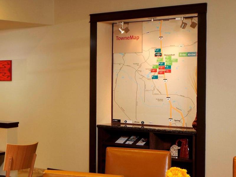 6577854AD70C46B36E295419961D2D12