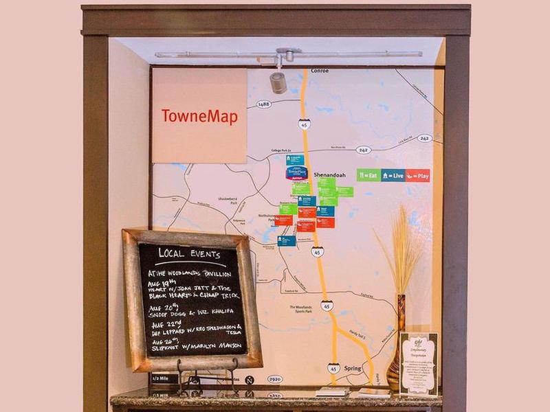 7E64BA5D4F95CFD5EE52B4A3B2568E08