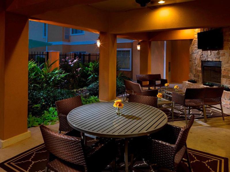 ACB13AFC88190BDF2D5FD117AB7D6787