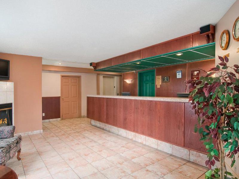 6D3E13E26758470CB2F0C1DE6A9BC802