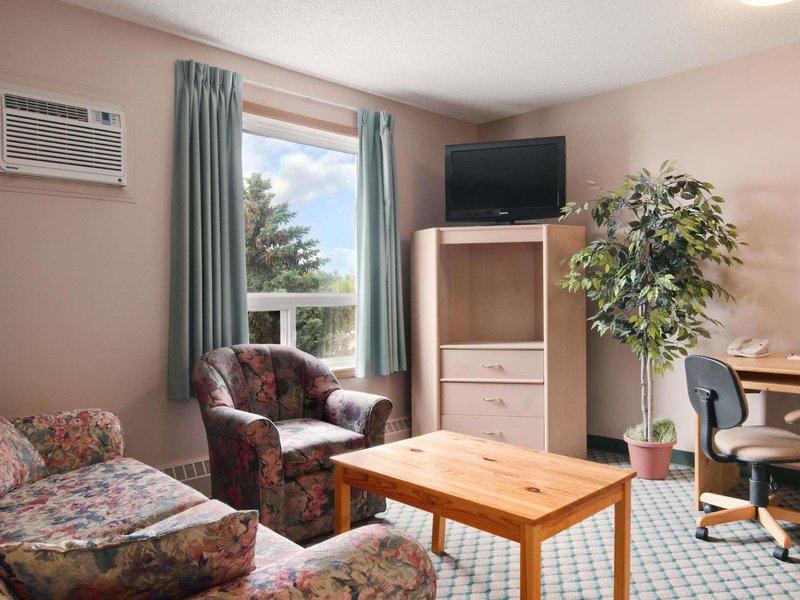 2C004E6E647CDDEAEA06CBB0777ADB39