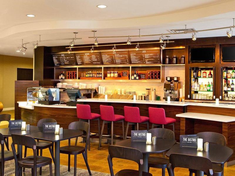 D55471737F74507C0BE659D6F4628B68