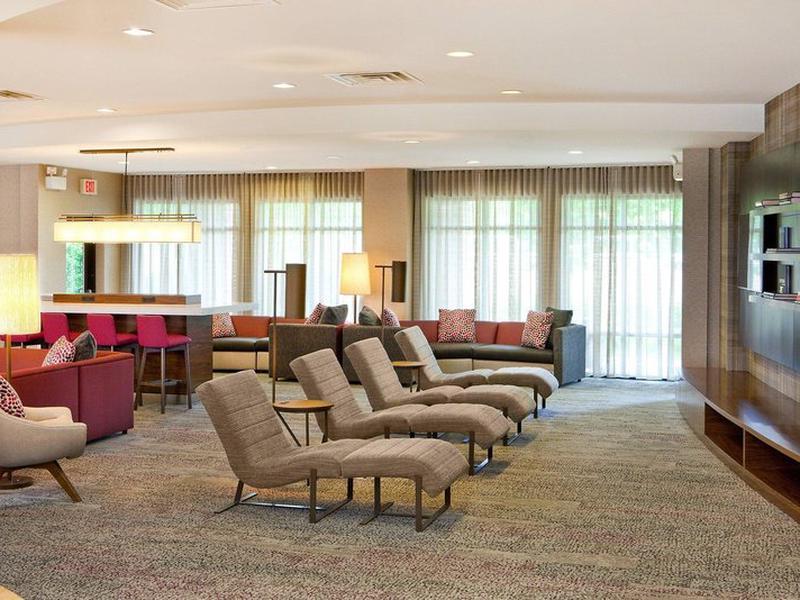 D0D082B7B0480BFC1F5642D67775CC19