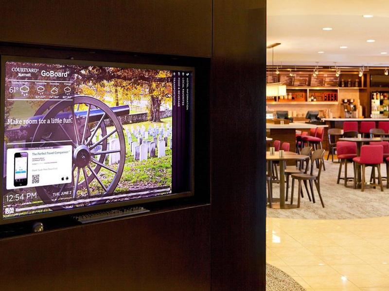 1A307BA56F58ED95C32FF1591BD46D76