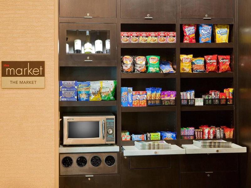 4C4DA541C7030F621FDF5C124F22CE7A