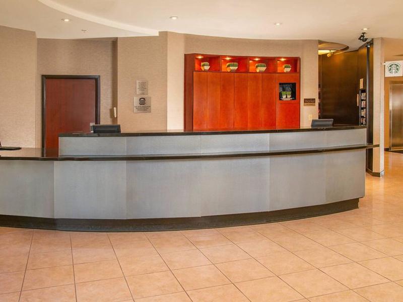 A6439735160BD300D9DB17ED2DD28761