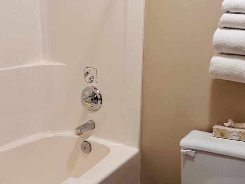 2DC94A7E01C233E21FCE732A6EBEA5AC