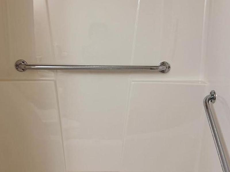 A8DF85A18D4DD69F21646CCE847CC520