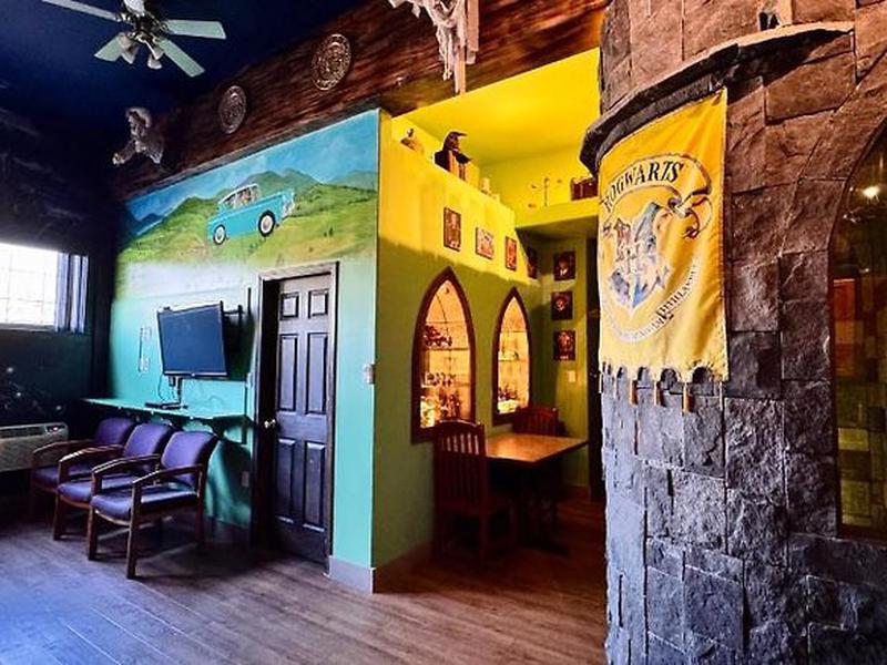 6CE17C110EEB94485D4B17F4794C7564