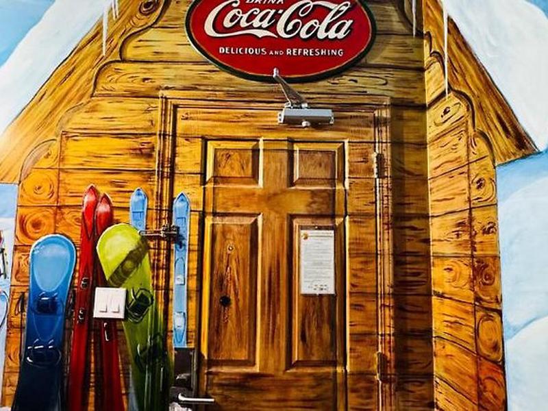 498F1ED8D932B8983A9E9D67B5CE6C39