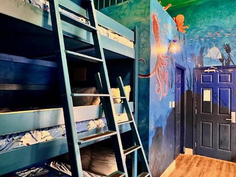 62F2B9EC209711851D7EEC9E7EF12EB1