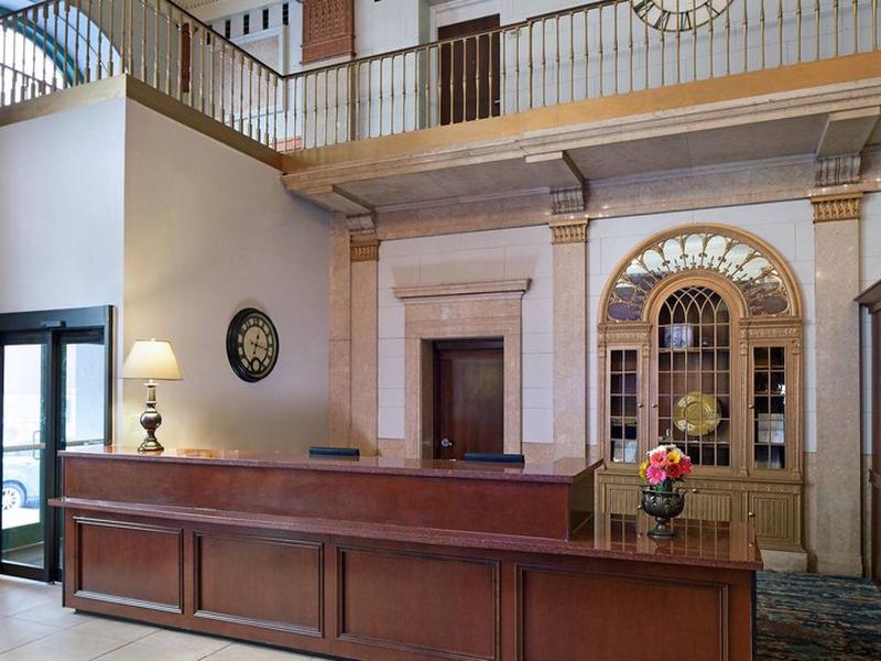 2610FBFFA1BBD5F279A098CFD309B05A