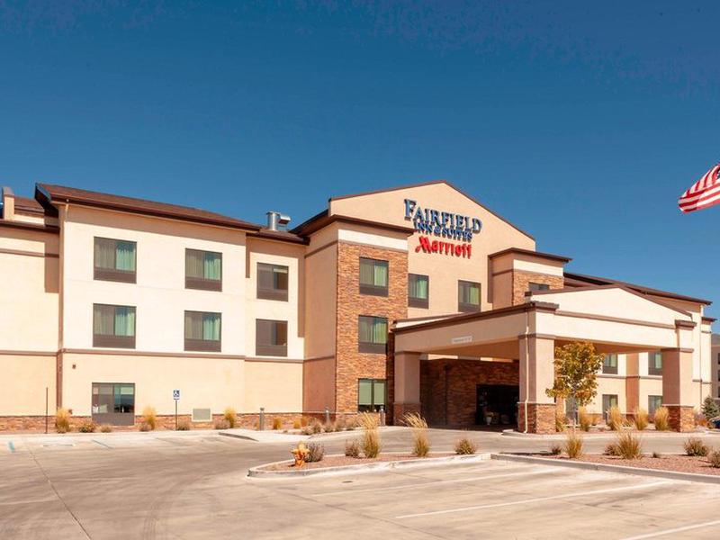 7821F0EF9E6D96703313416114244C0B