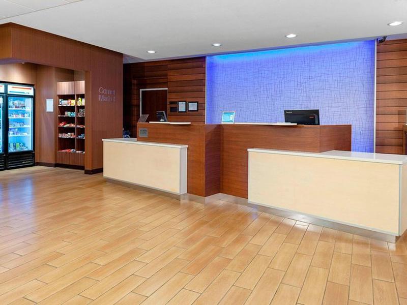 8381AF3075D6979C3FB916D264787988