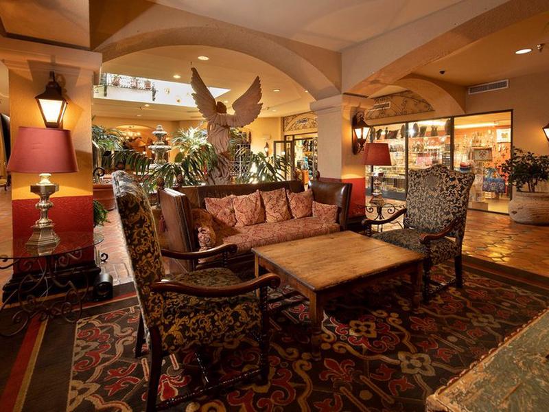 8BACDD4C91E463B8EF9E43A4D360699B