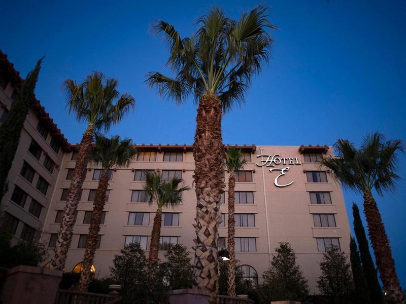 B15007C7D4092140C5ACF2B19E0142D8