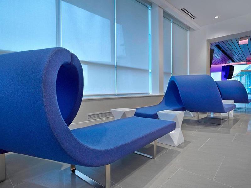 E13D3994B6016062CAECE1C08D110AA4