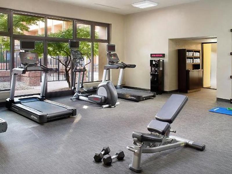 75F7AFE3DB24AFF630B52D2989A65E97