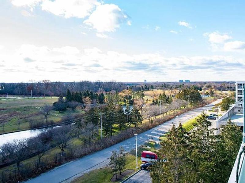 371A30A8D44292E6B8EB13BE5DF5BF87