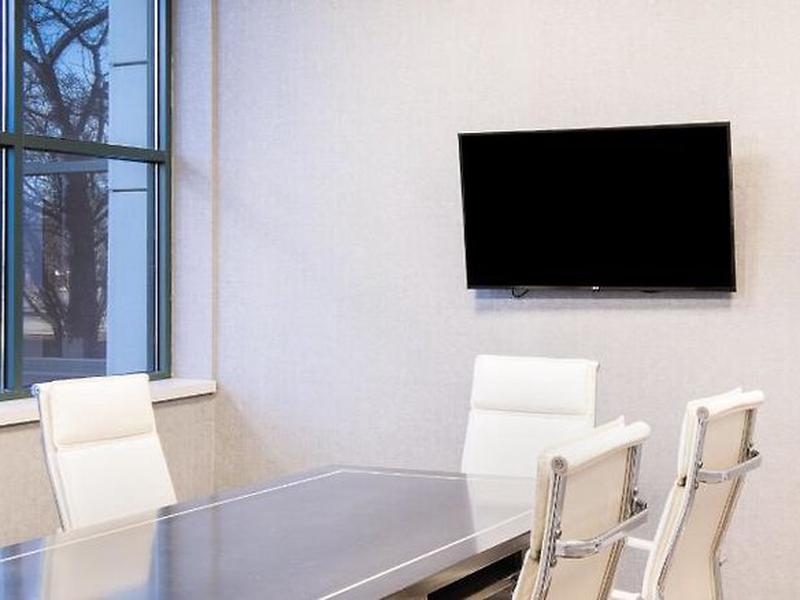 9B7ED954E832595D5D90DCD898955977