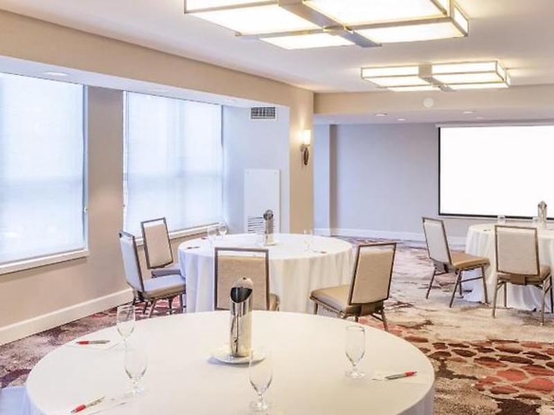 0608C41557AA83D1A1DE313DD9B575C4